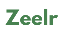 zeelr.com